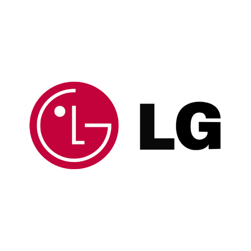 LG